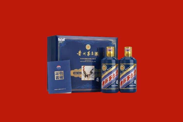 郴州白酒回收多少钱报价